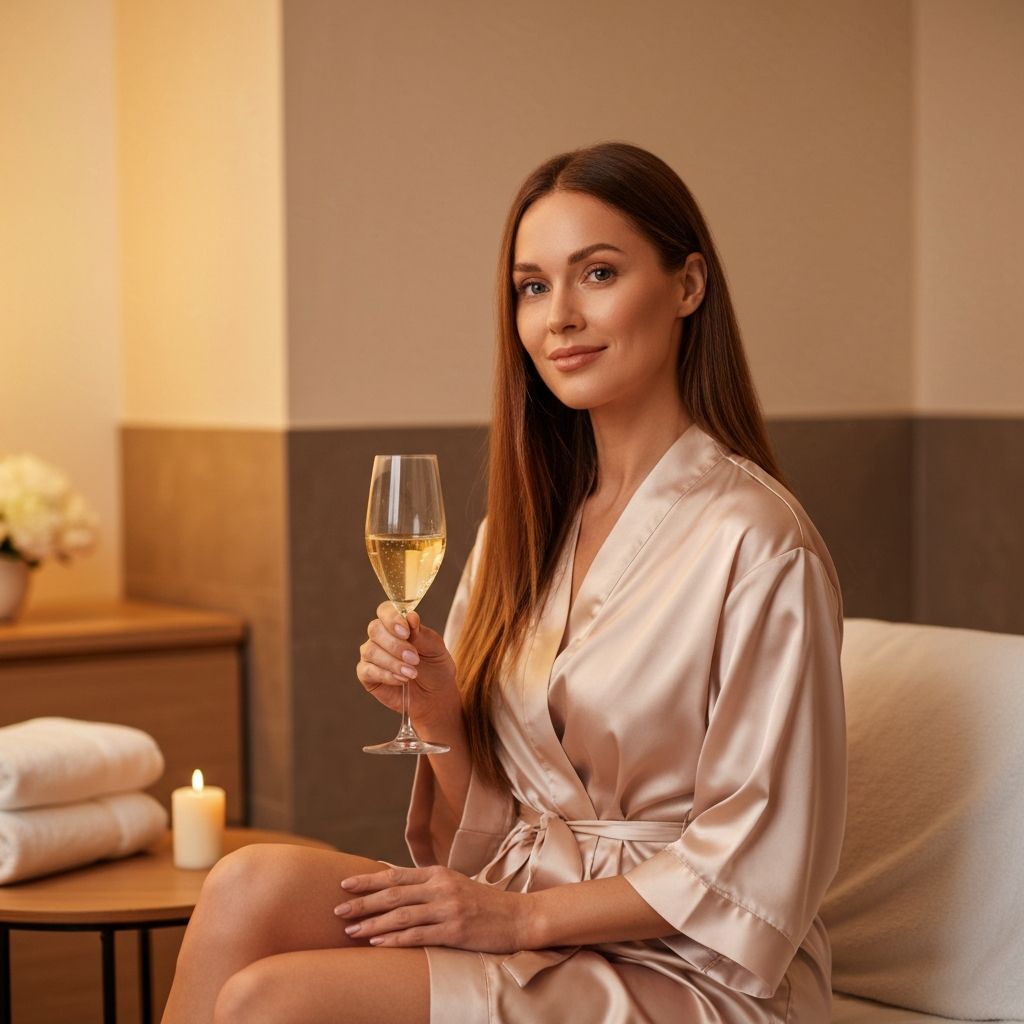 Peptide Therapy